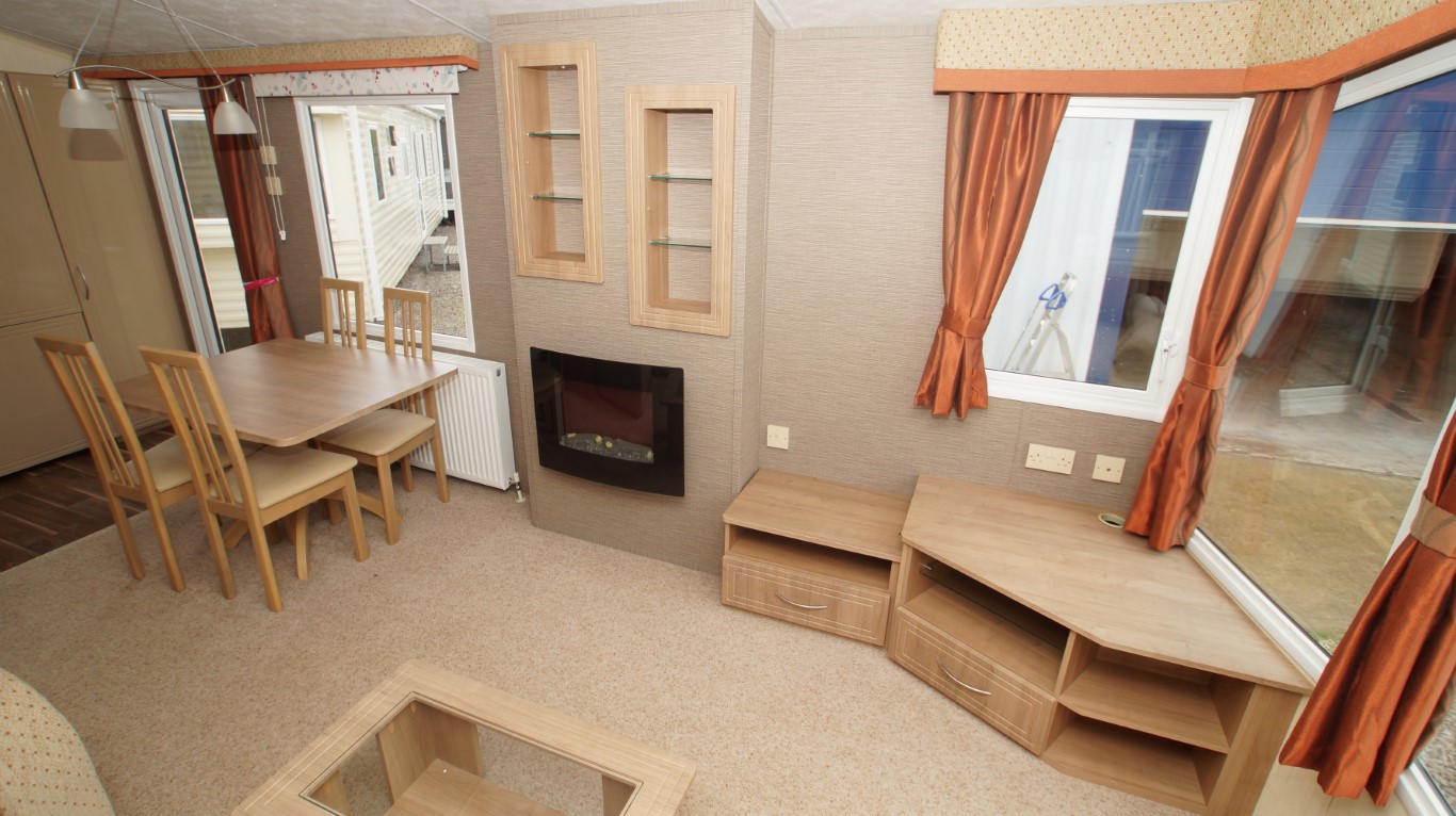 DSC09361 West Lancs Caravans