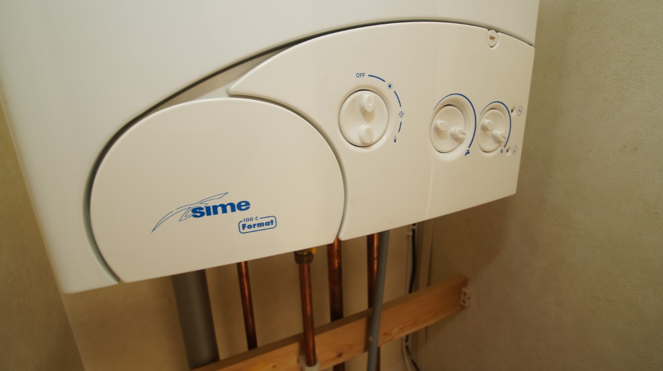 West Lancs Caravans