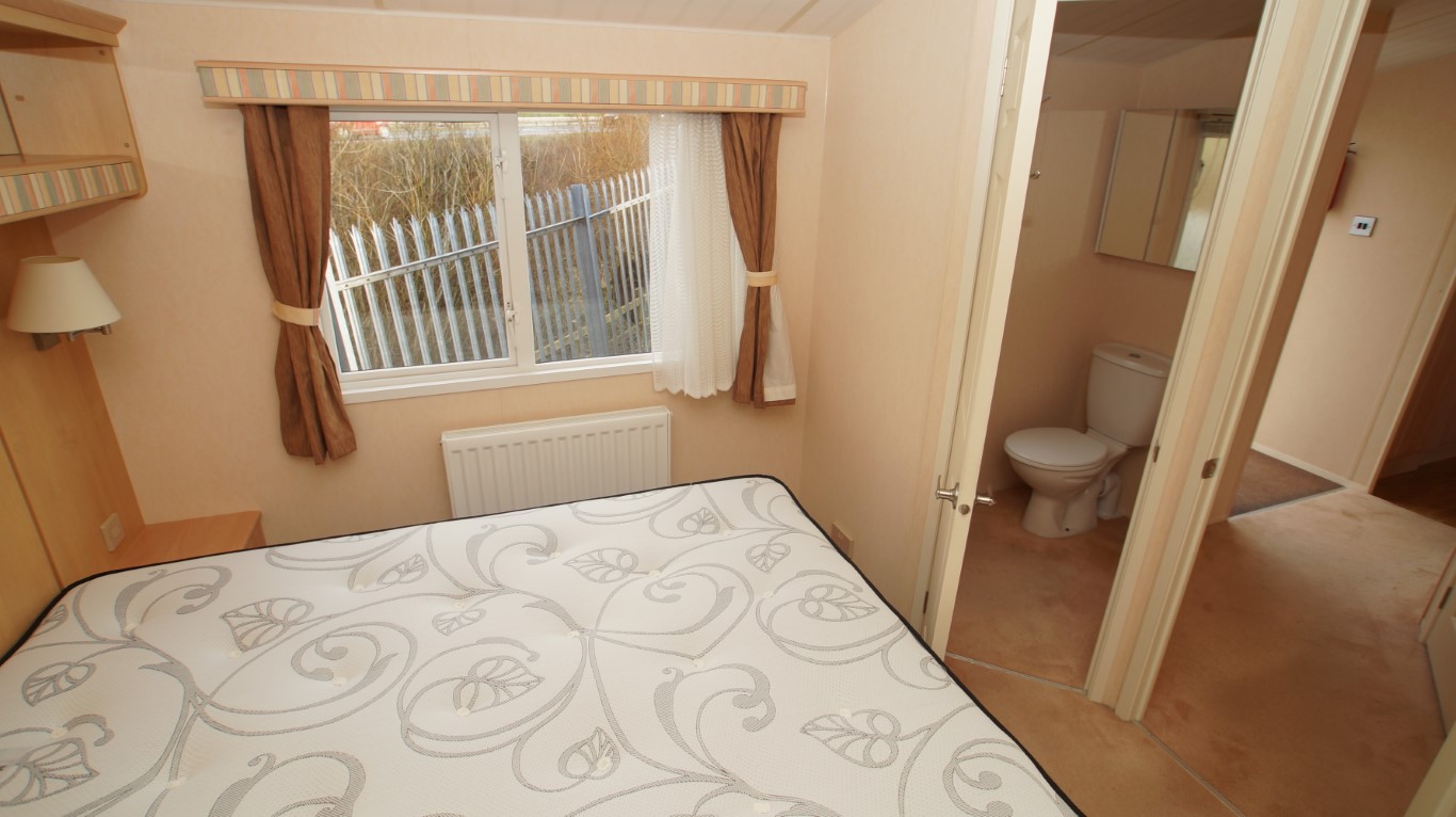 West Lancs Caravans