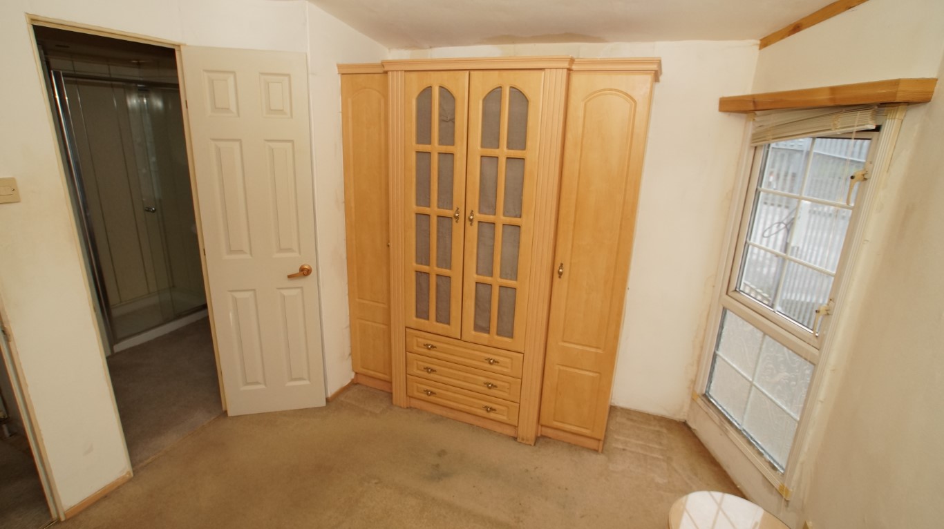 West Lancs Caravans
