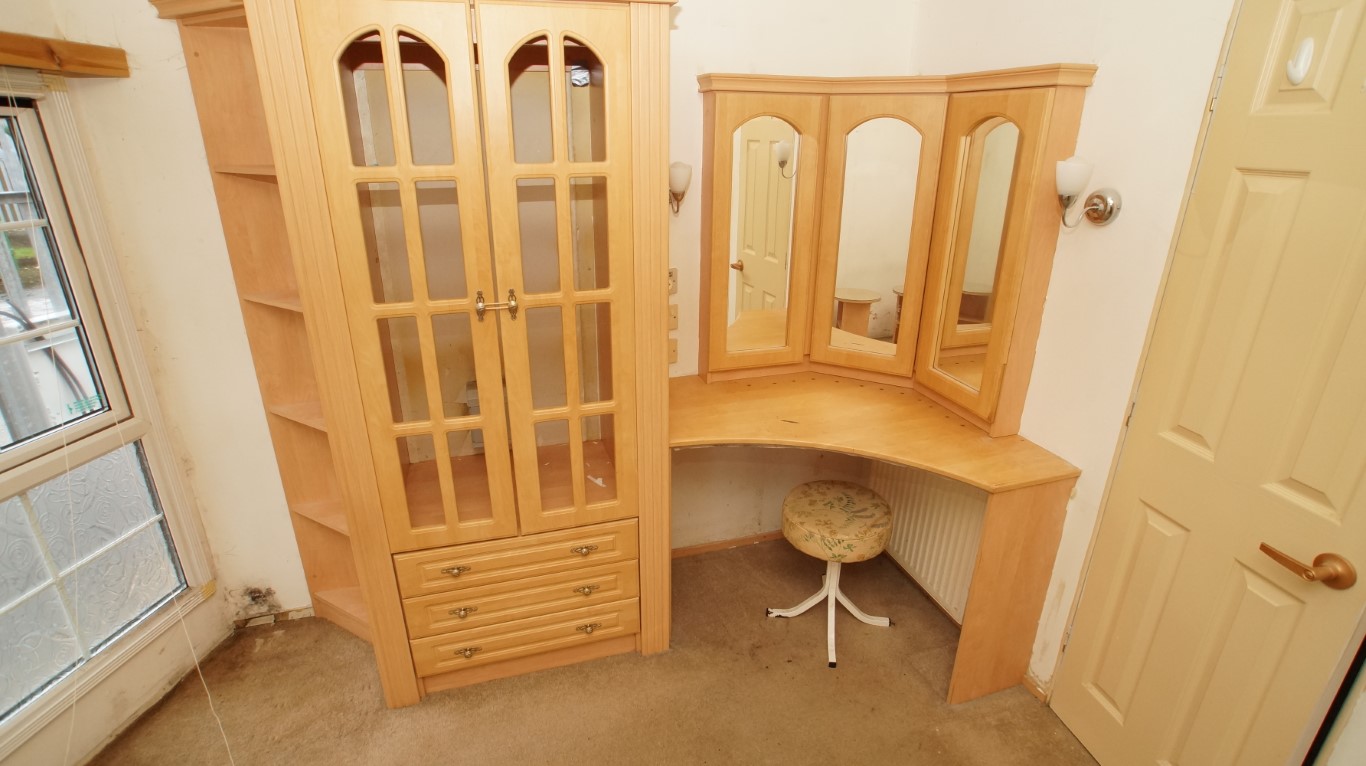 West Lancs Caravans