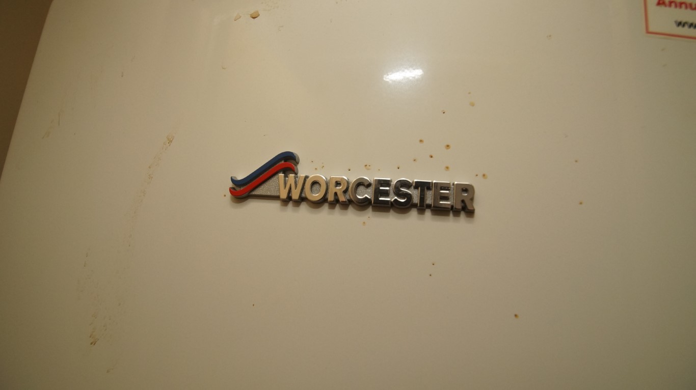 West Lancs Caravans