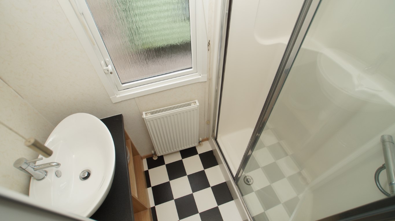 West Lancs Caravans