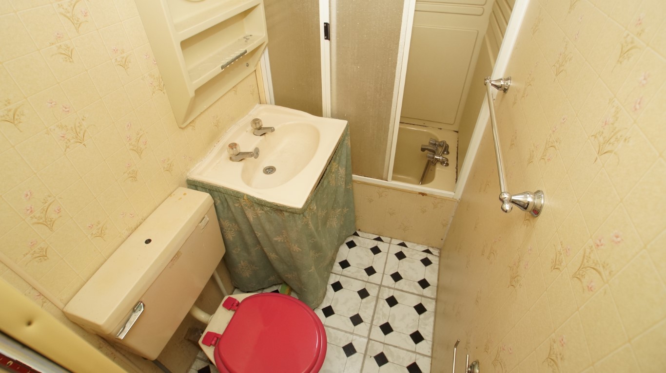 West Lancs Caravans