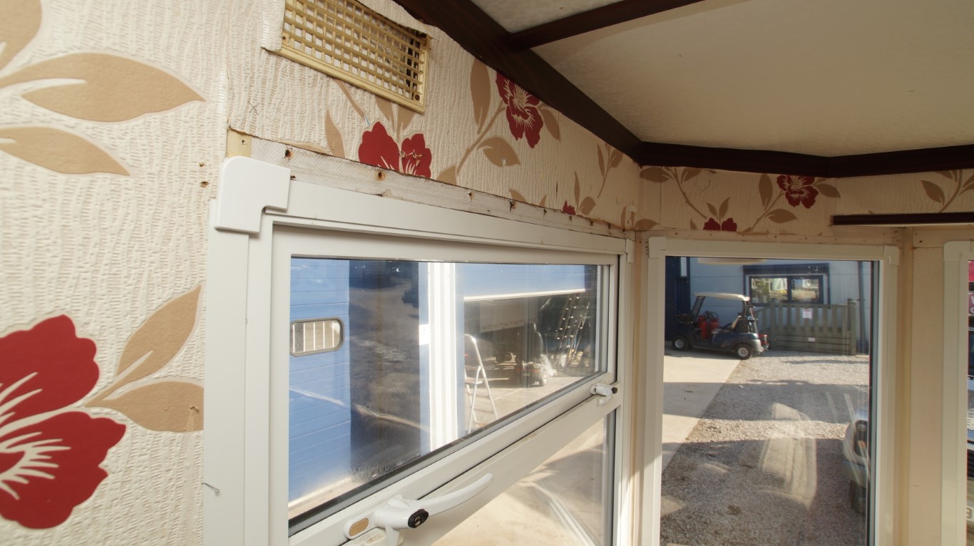 West Lancs Caravans