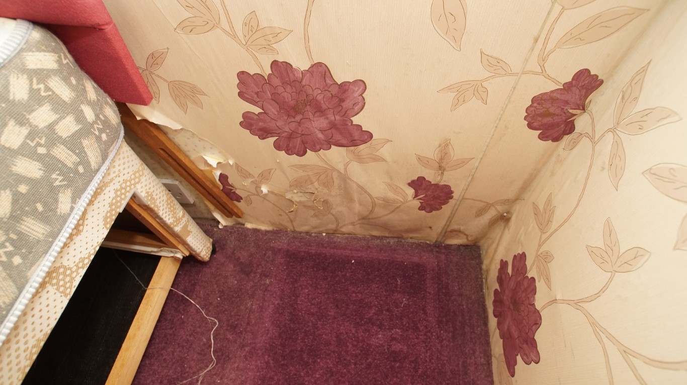 West Lancs Caravans