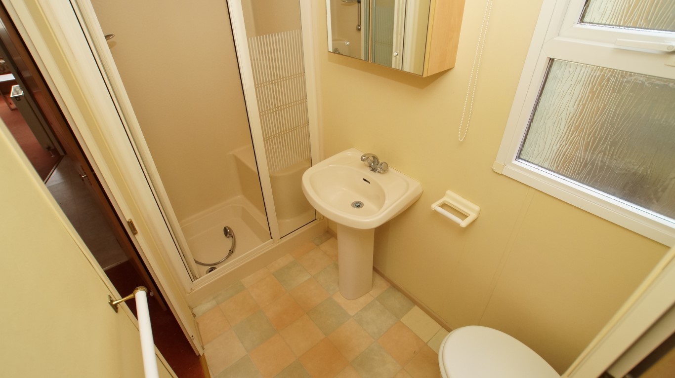 West Lancs Caravans
