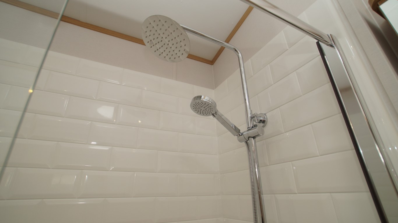 West Lancs Caravans