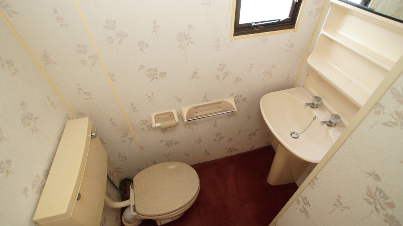 West Lancs Caravans