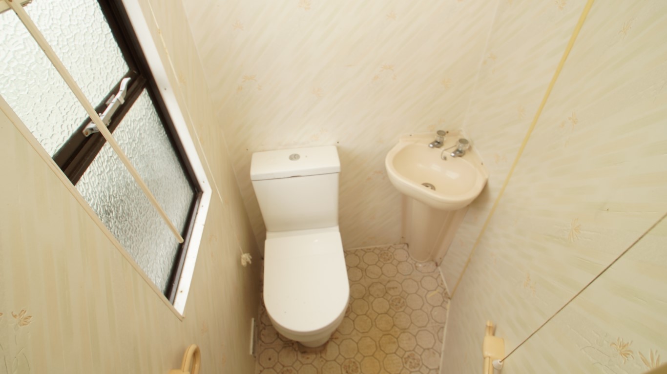 West Lancs Caravans