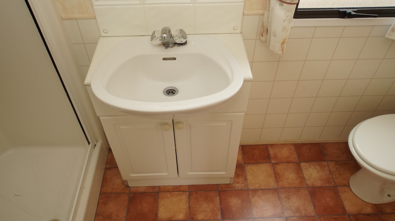 West Lancs Caravans