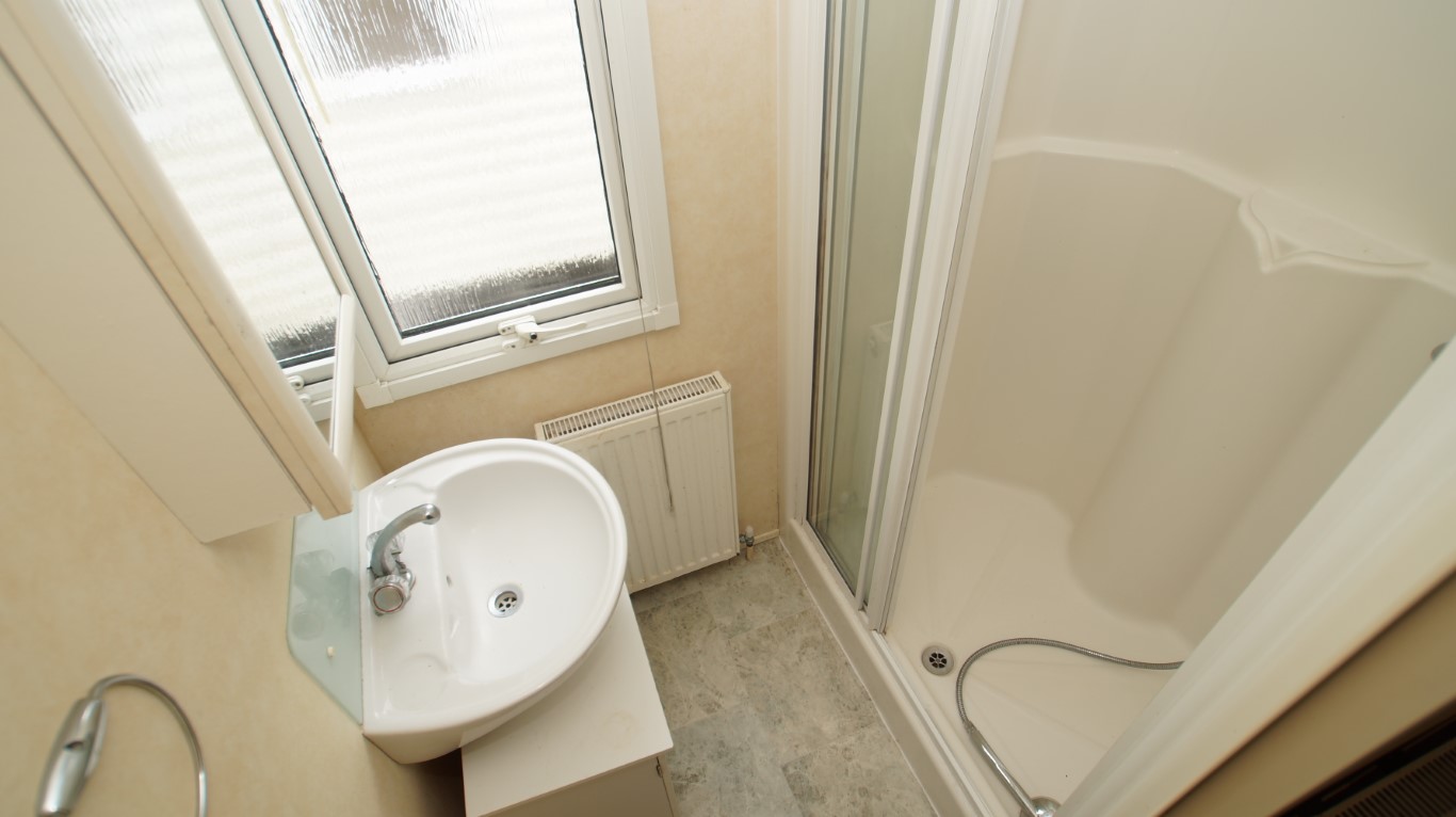West Lancs Caravans