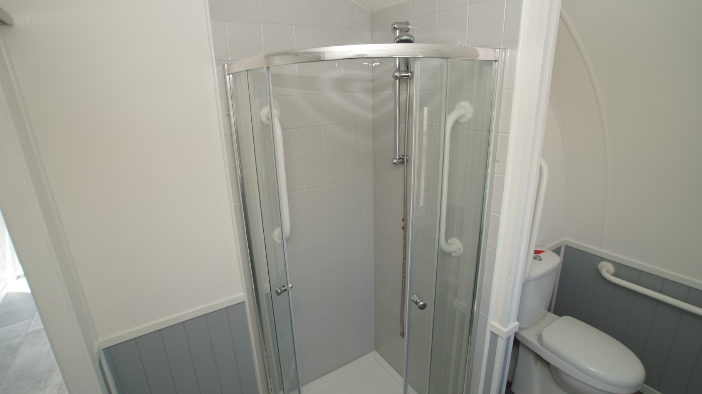 West Lancs Caravans