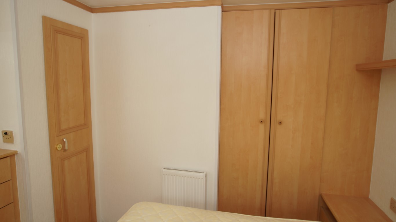 West Lancs Caravans