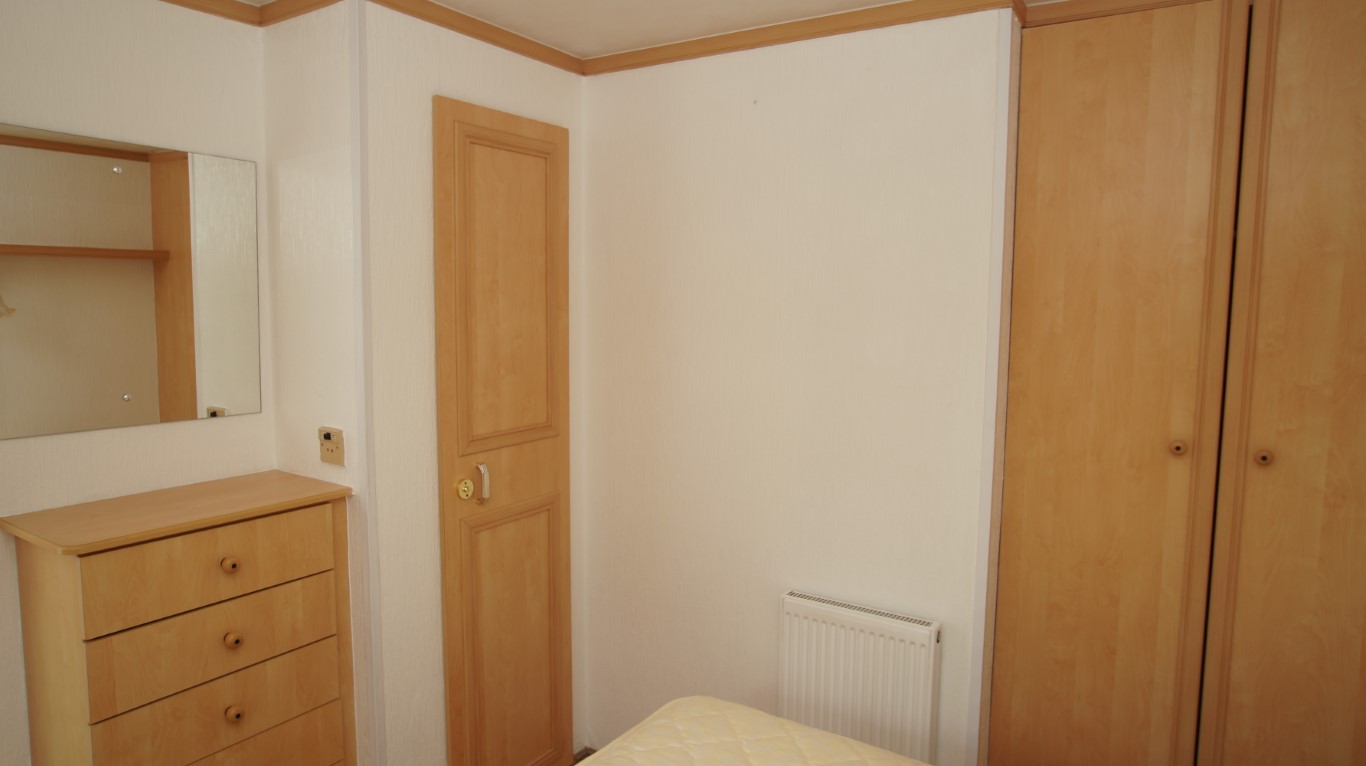 West Lancs Caravans