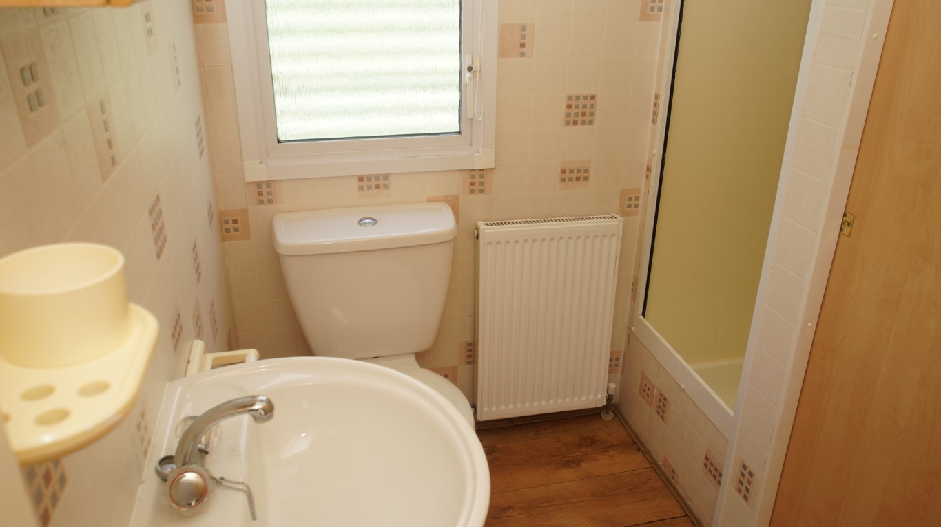 West Lancs Caravans