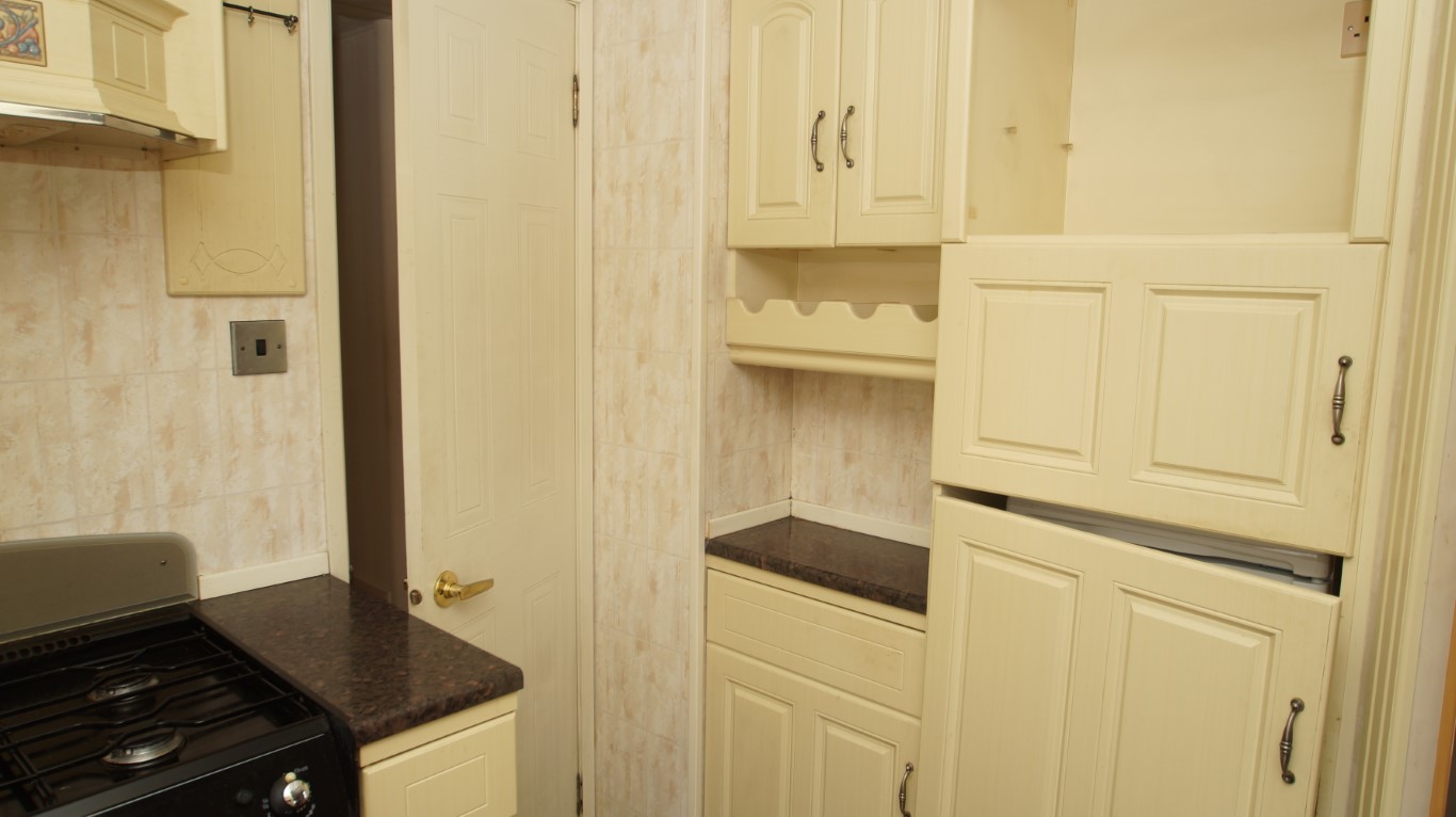 West Lancs Caravans