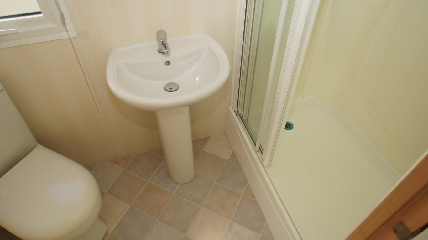 West Lancs Caravans