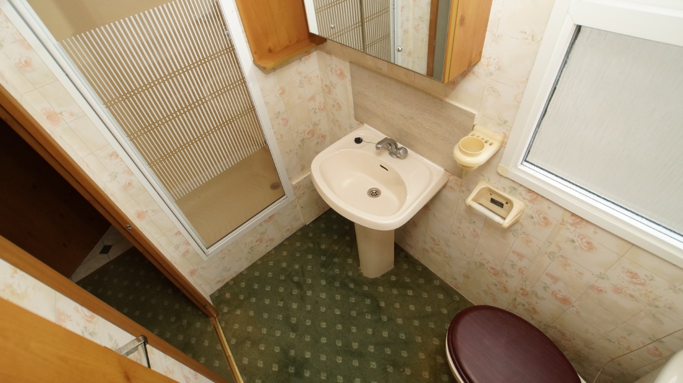 West Lancs Caravans