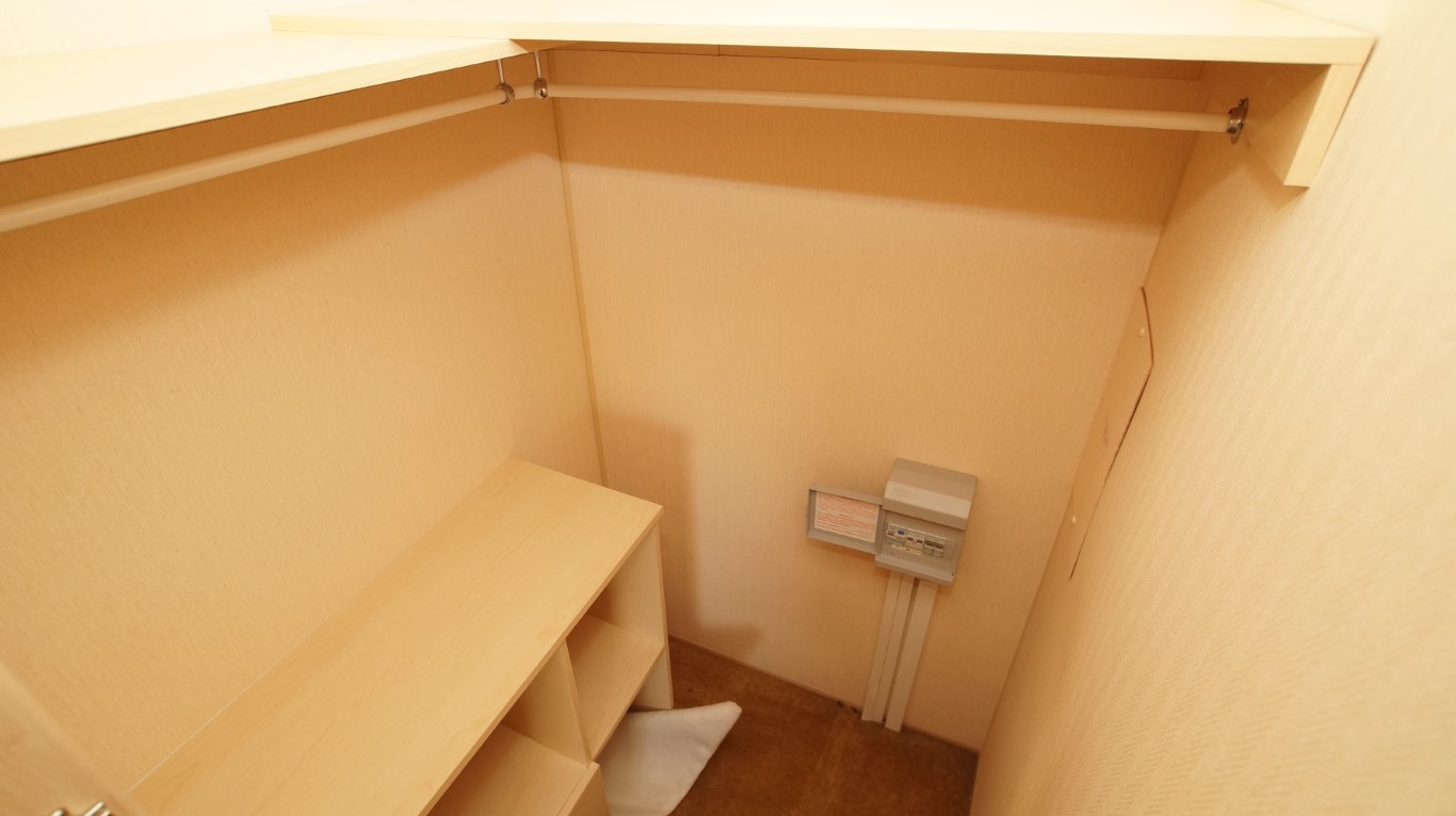 West Lancs Caravans