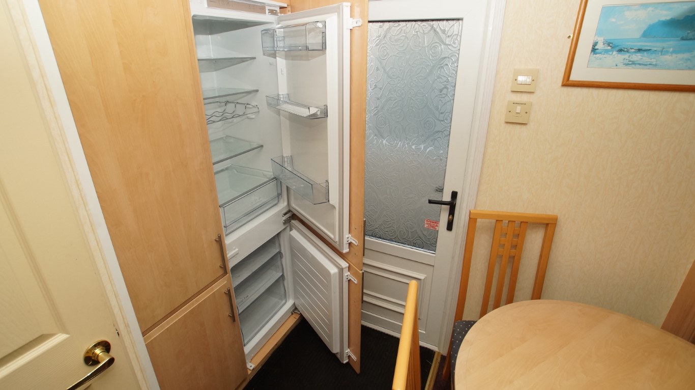 West Lancs Caravans