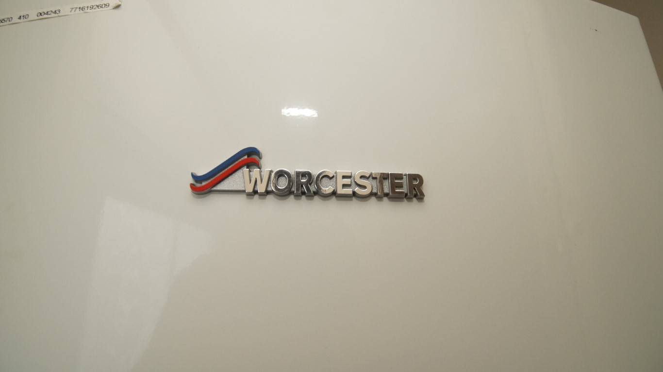 West Lancs Caravans