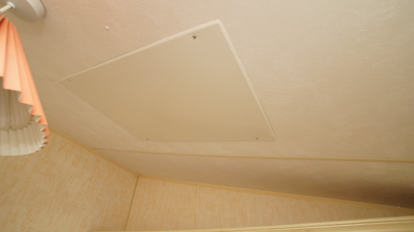 West Lancs Caravans