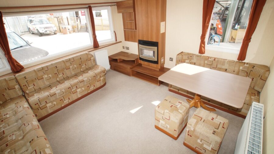 Willerby Rio Eco 209 - Image 2