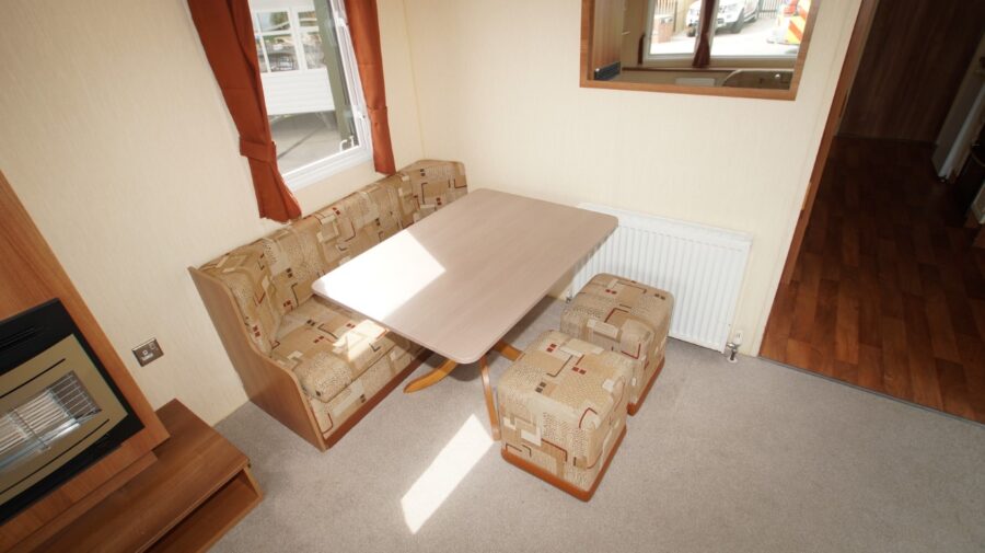 Willerby Rio Eco 209 - Image 3