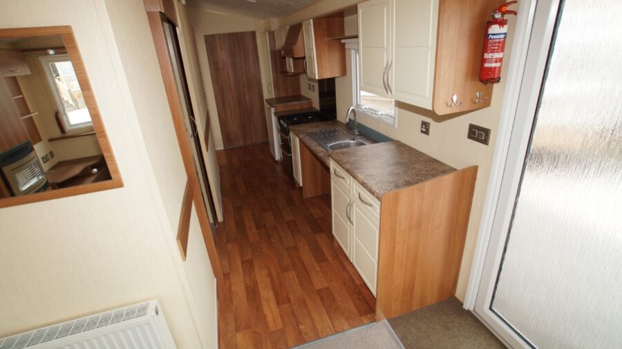 Willerby Rio Eco 209 - Image 4