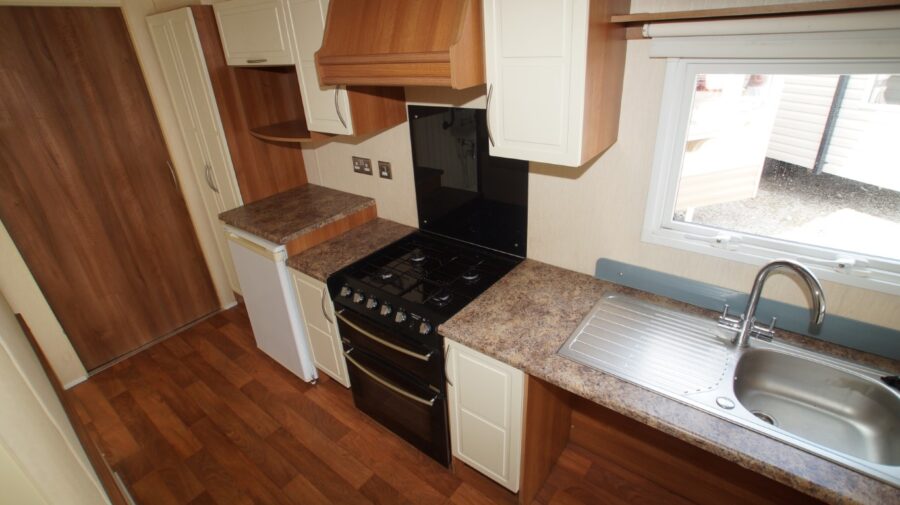 Willerby Rio Eco 209 - Image 5