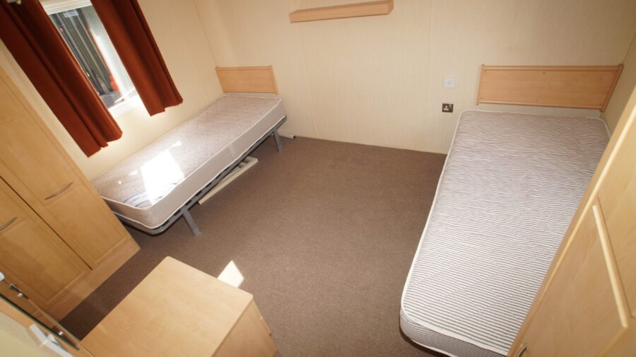 Willerby Rio Eco 209 - Image 7