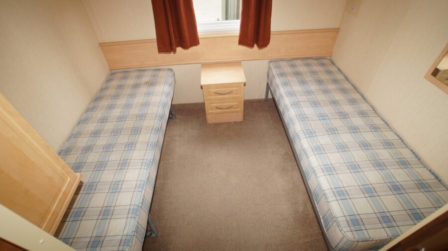 Willerby Rio Eco 209 - Image 8