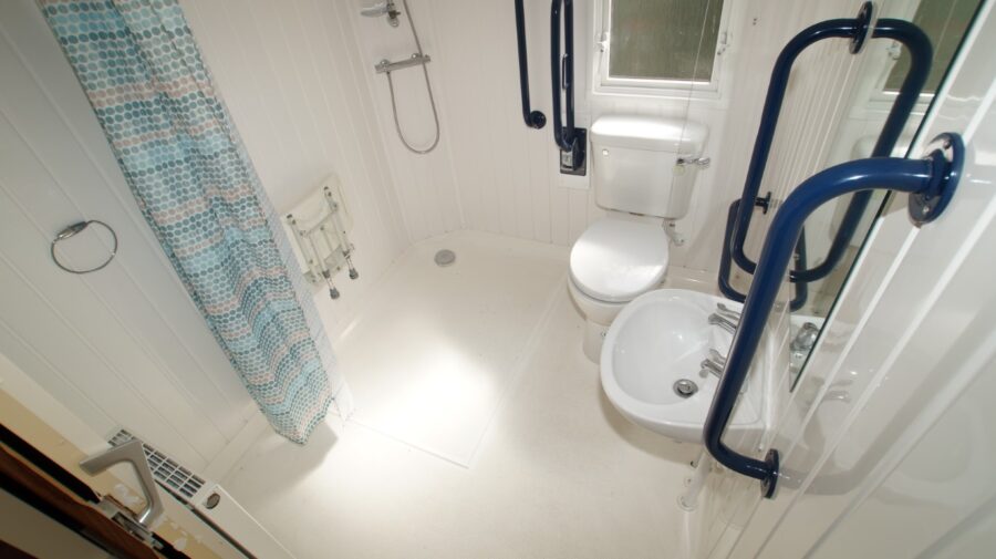 Willerby Rio Eco 209 - Image 9