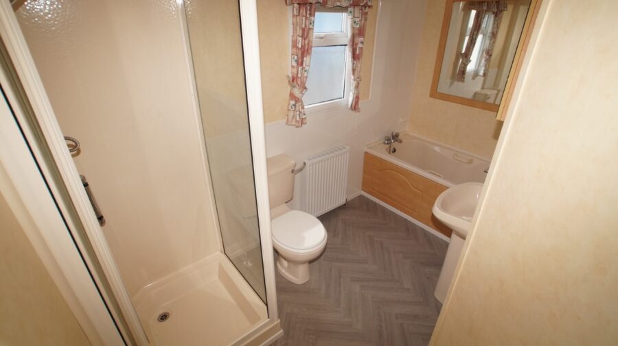 Cosalt Devon 136 - Image 7