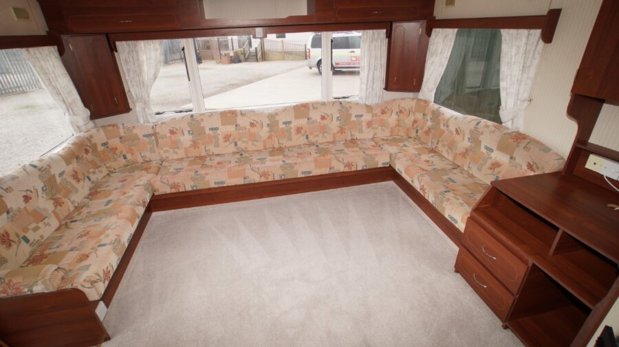 Delta Kensington 398 - Image 2