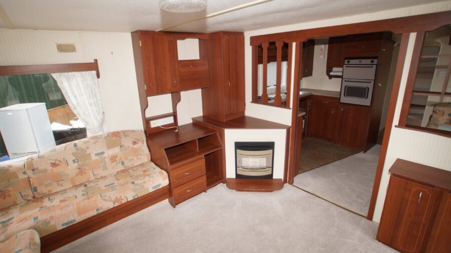 Delta Kensington 398 - Image 3