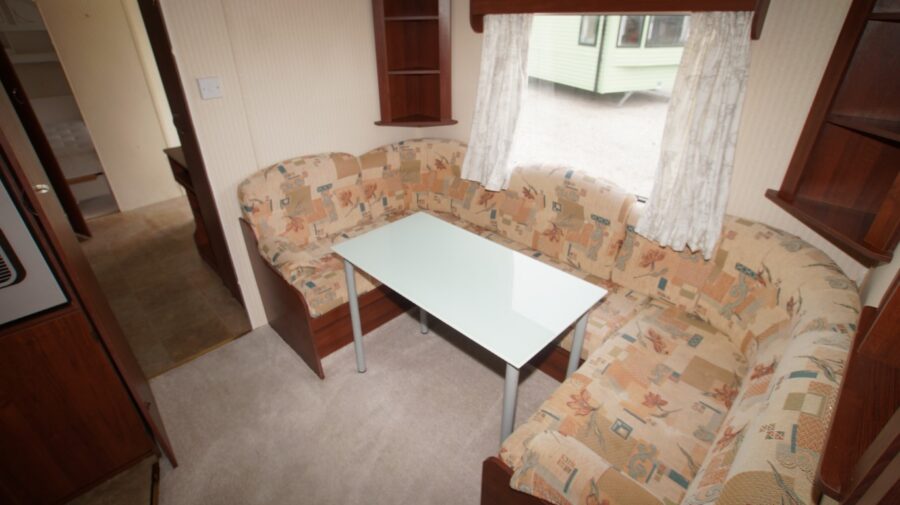 Delta Kensington 398 - Image 4