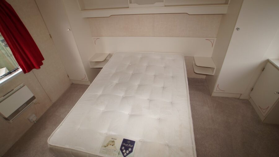 Delta Kensington 398 - Image 6
