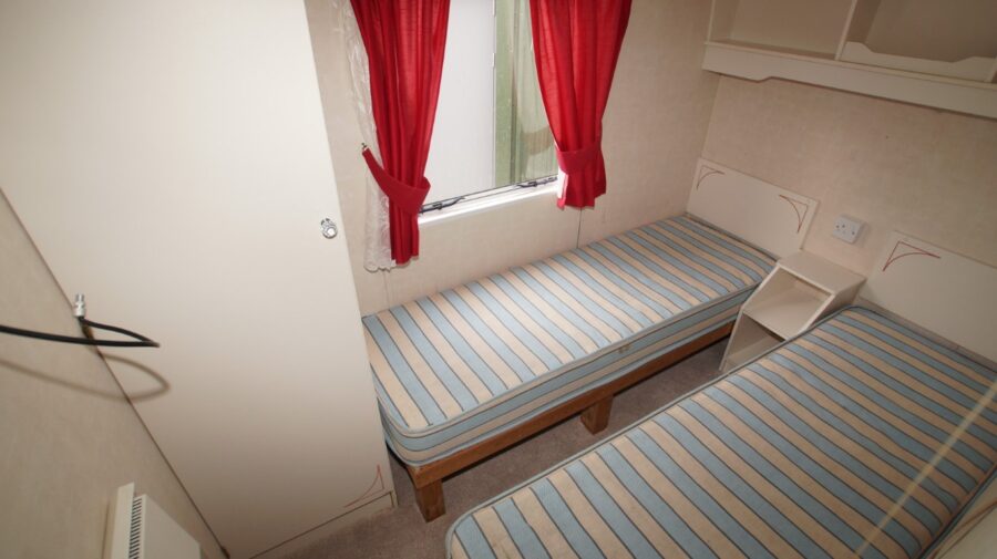 Delta Kensington 398 - Image 7