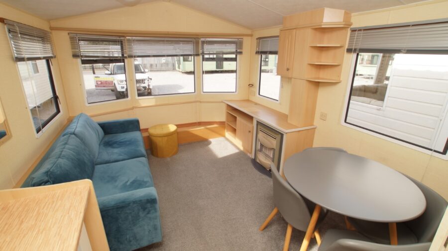 Willerby Herald 441 - Image 2