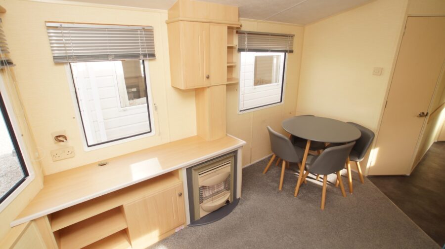 Willerby Herald 441 - Image 3