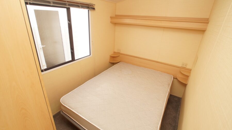 Willerby Herald 441 - Image 6