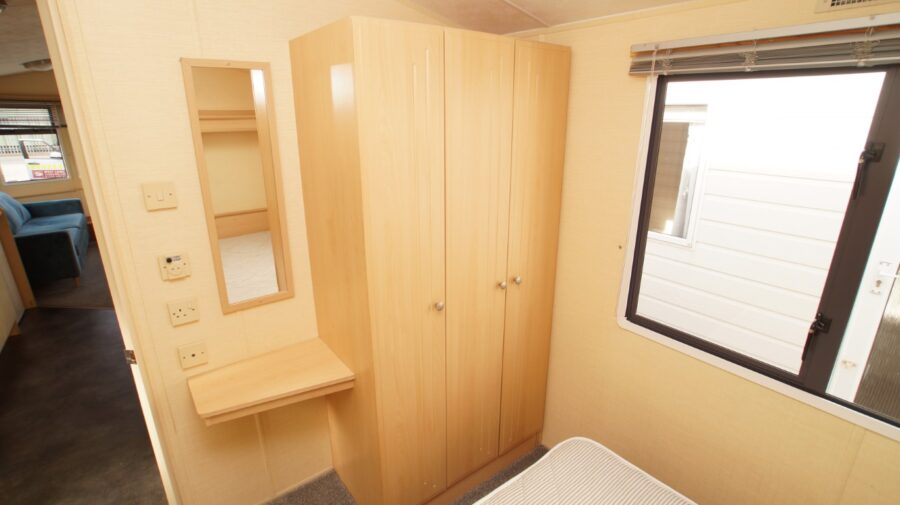 Willerby Herald 441 - Image 7