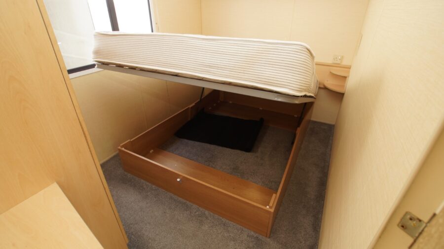 Willerby Herald 441 - Image 8