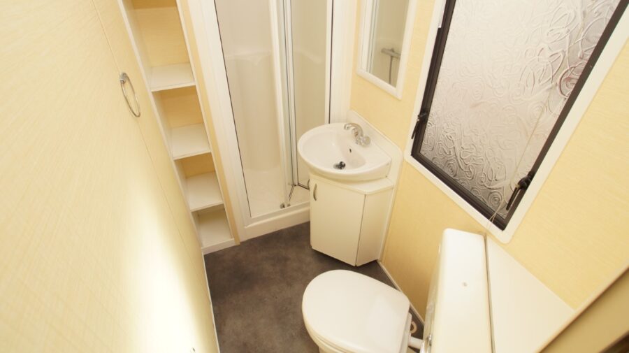 Willerby Herald 441 - Image 9