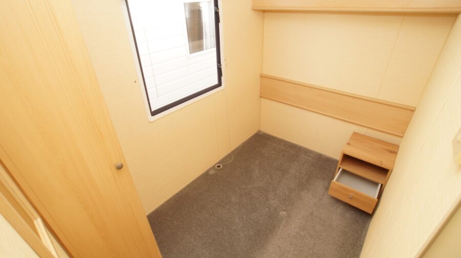 Willerby Herald 441 - Image 10