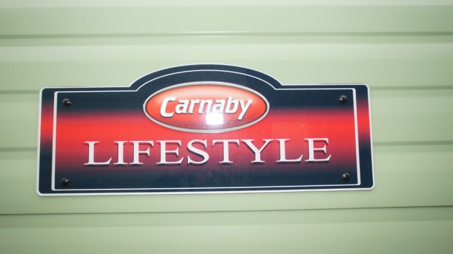 Carnaby Lifestyle 473 - Image 2