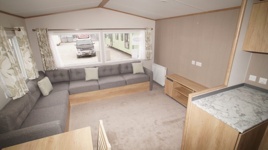 Carnaby Lifestyle 473 - Image 3