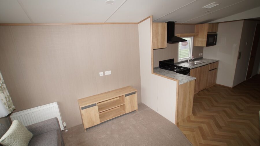 Carnaby Lifestyle 473 - Image 4
